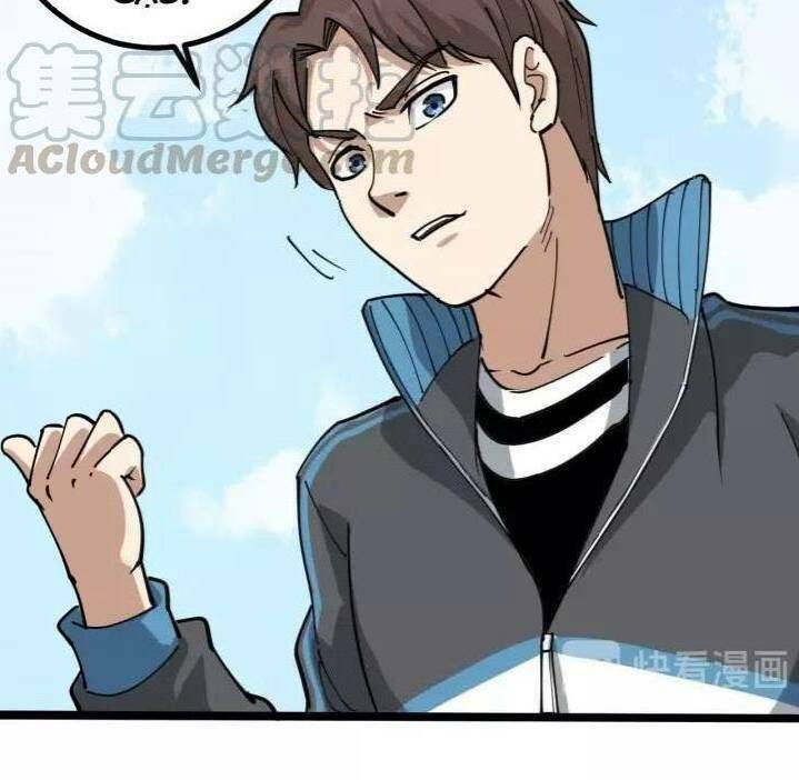 hồi xuân tiểu độc y chapter 45 68