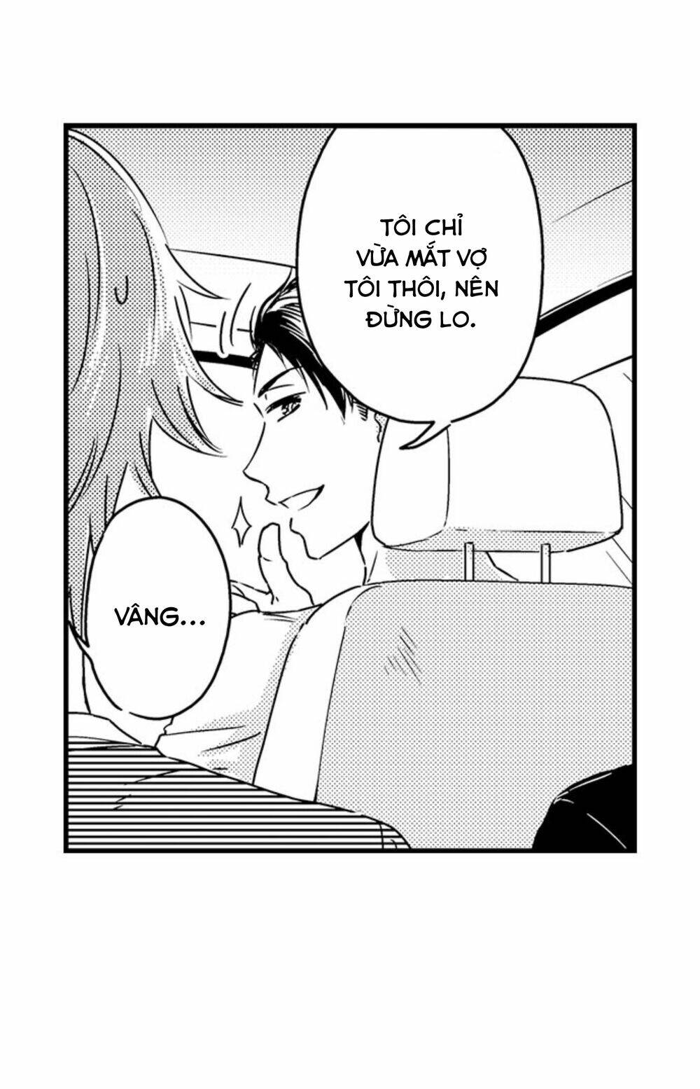 mang thai ở trường nam sinh chapter 46 10