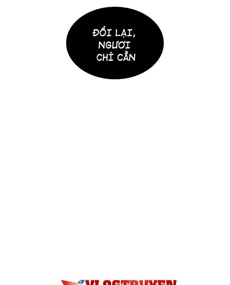 solo leveling 2 chapter 64 150