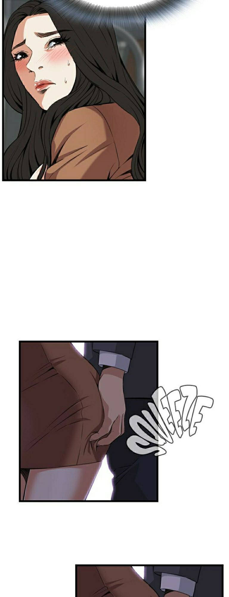 take a peek chapter 92 38