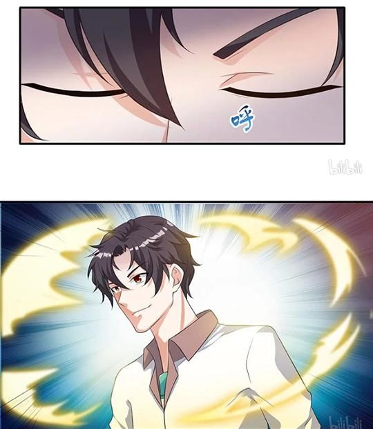 sự tái sinh chapter 5 4