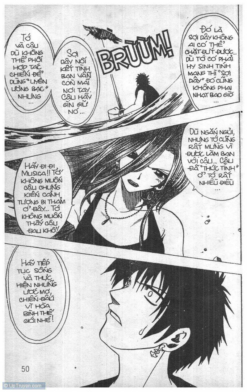 rave master (scan) chapter 15 73