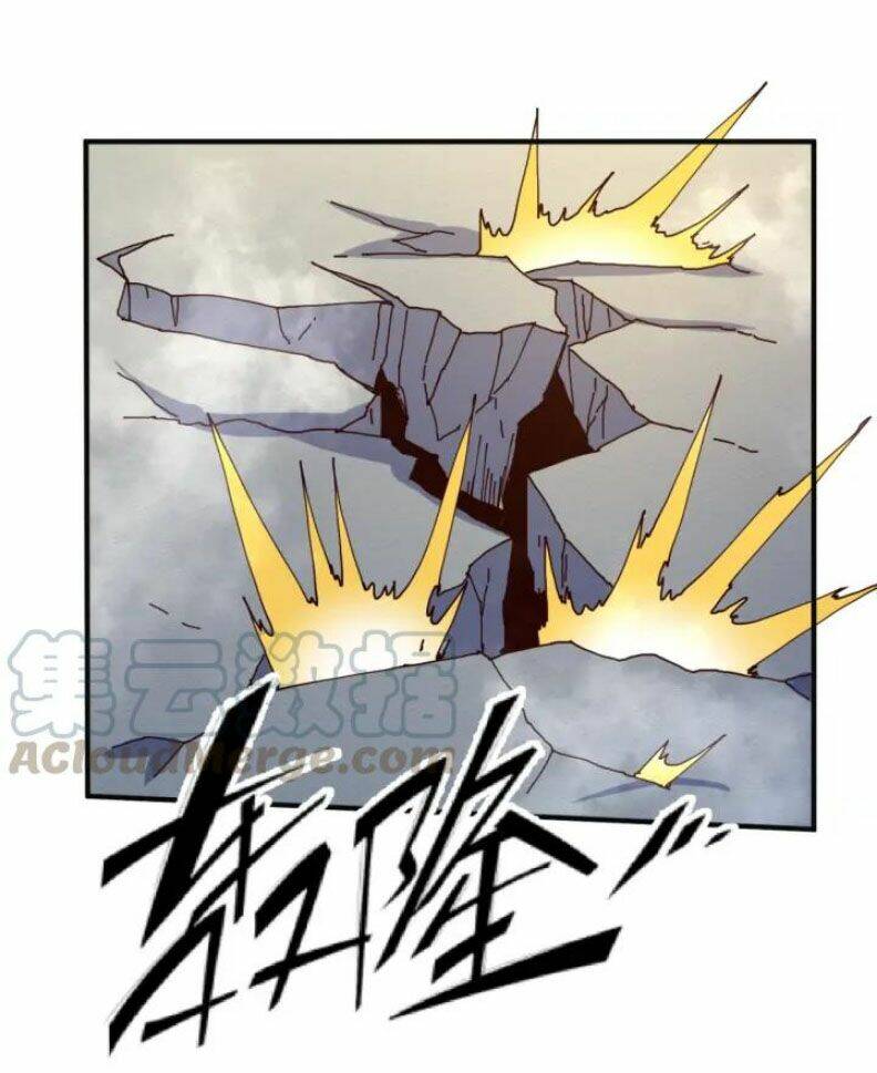 người chặn xuyên không chapter 95 23