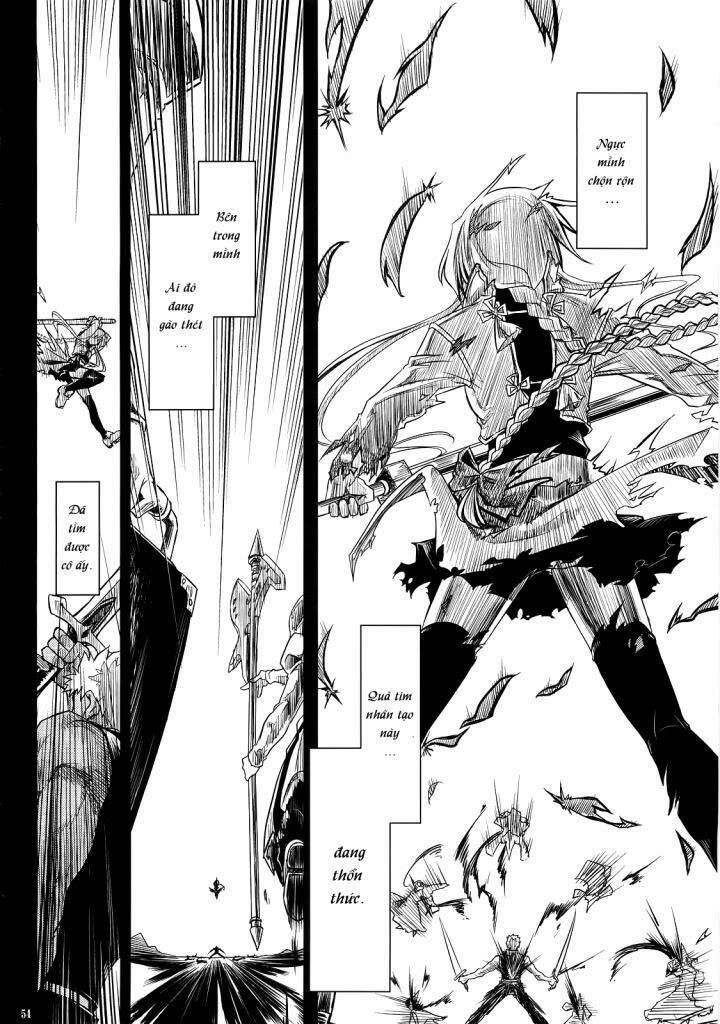 sword dancers ii chapter 3 53