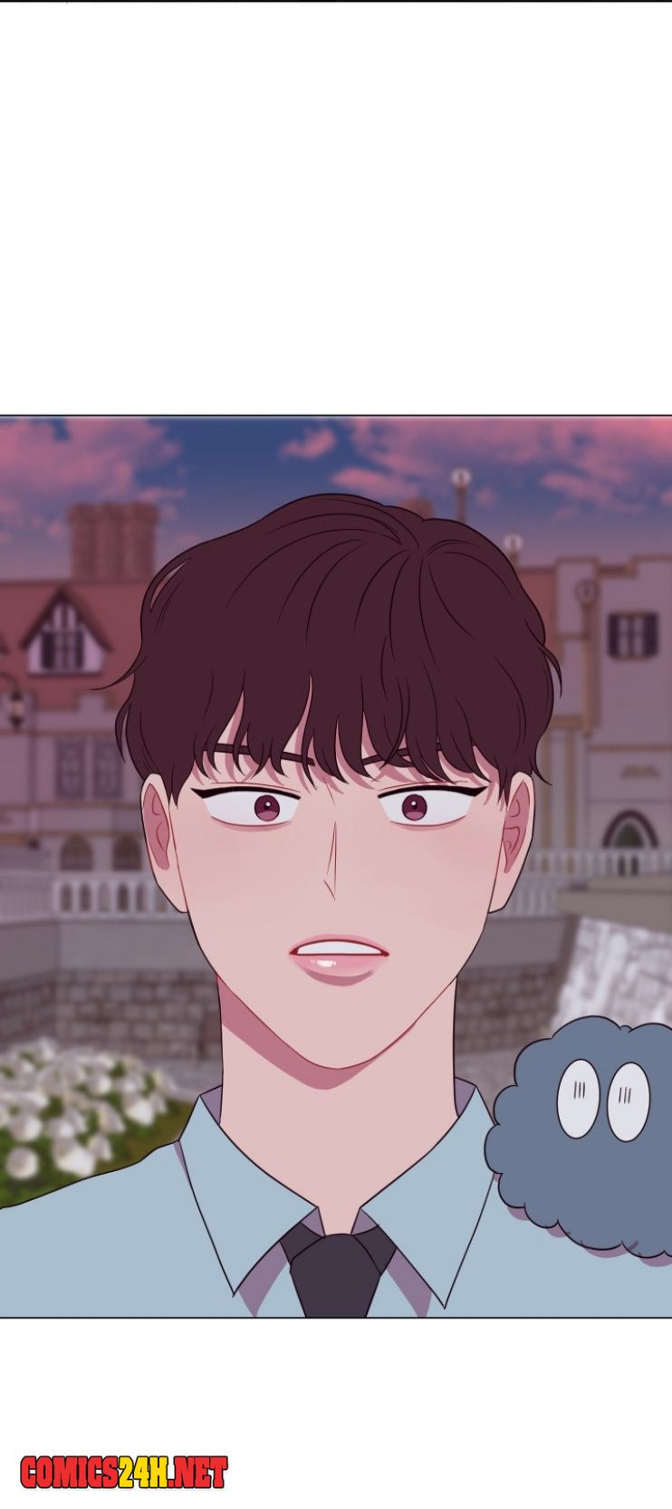 trả đồ chơi lại cho tôi chapter 6 43