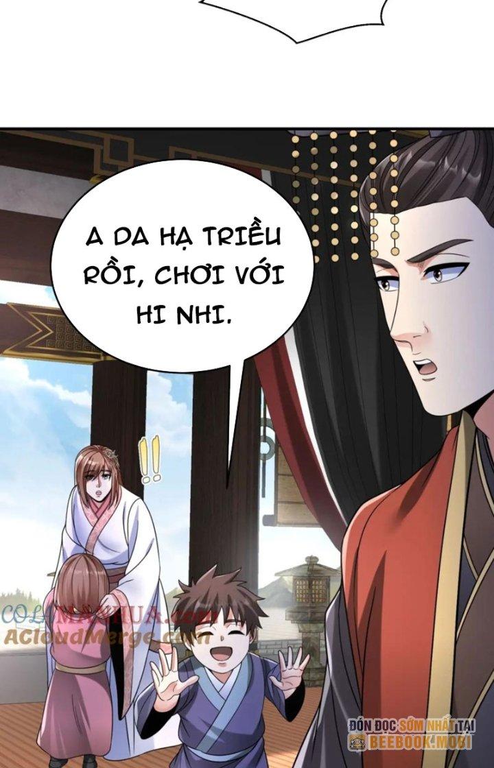 đại tần, ta là con tần thủy hoàng, giết địch thành thần chapter 63 26