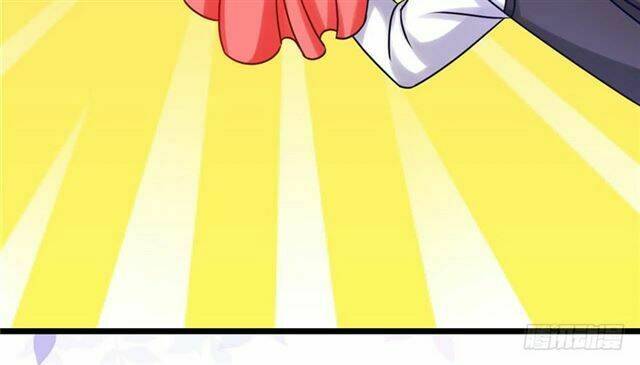 thời khắc và em điều đẹp chapter 14 72