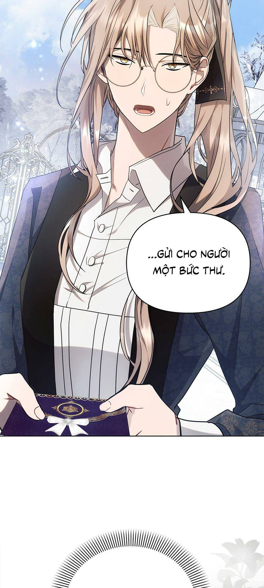 Công Chúa Ashtarte chapter 64.2 58