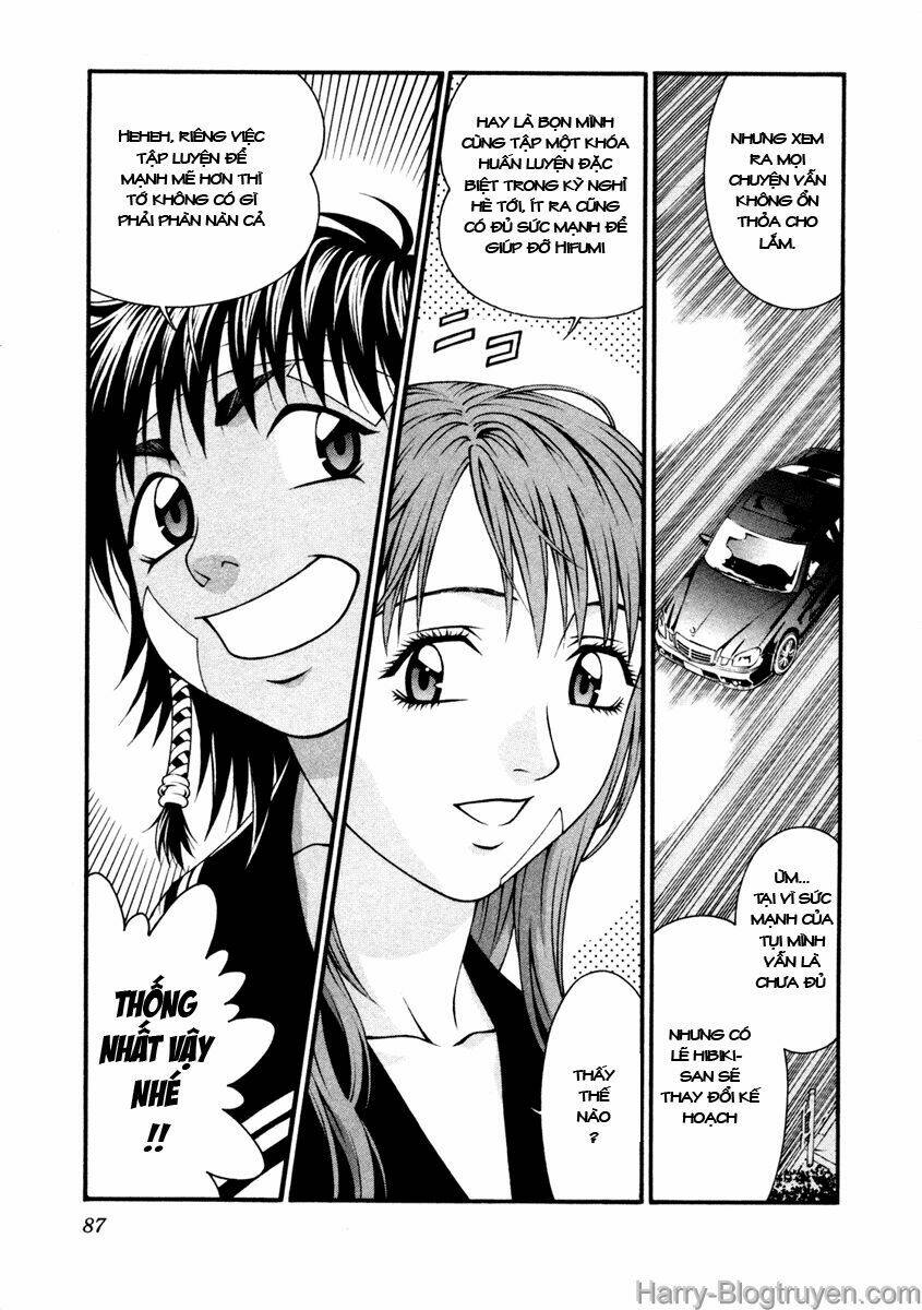 change 123 chapter 52 13