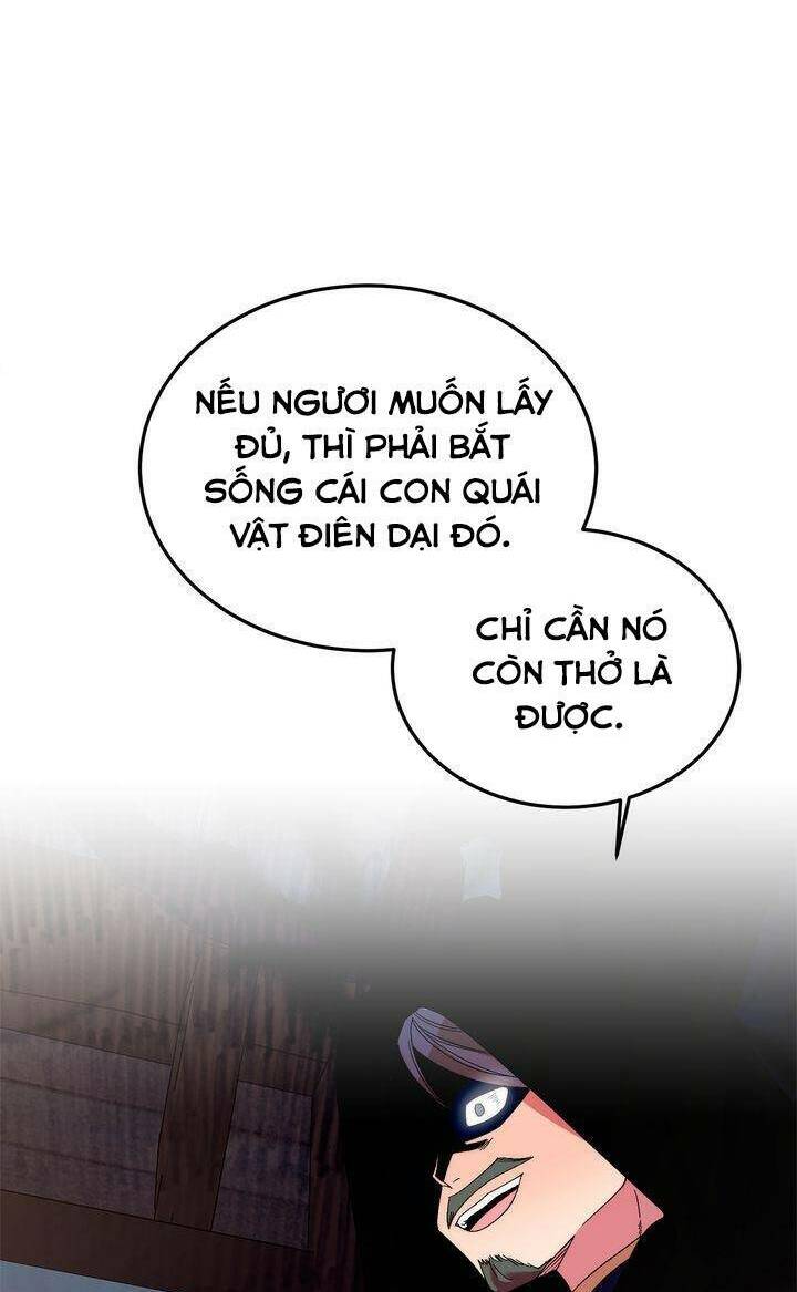 cách để trao vương miện cho vị hoàng tử hoang dã của tôi chapter 19 74