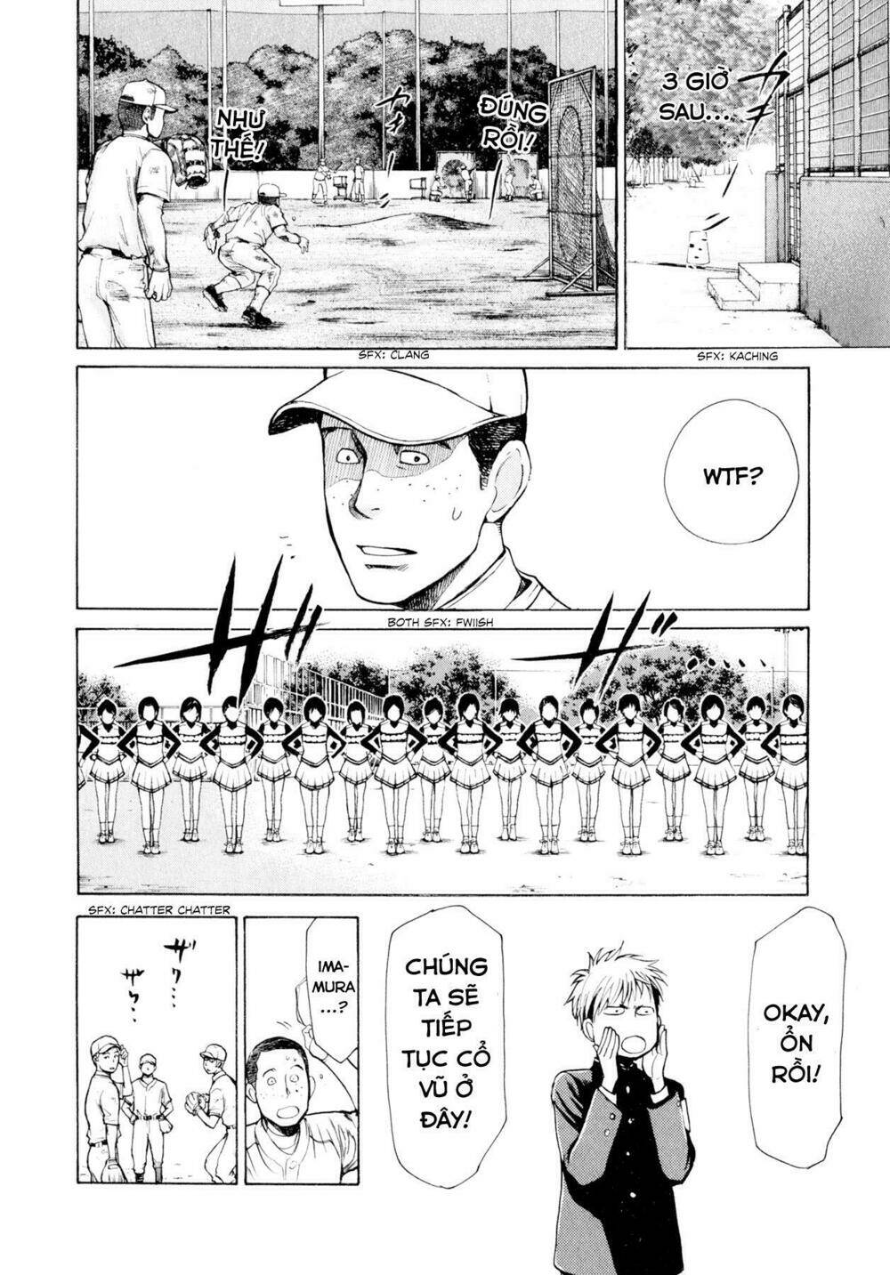 again!! chapter 30 14