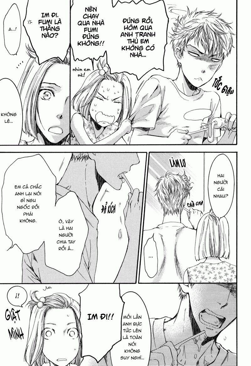 elektel delusion chapter 10 7