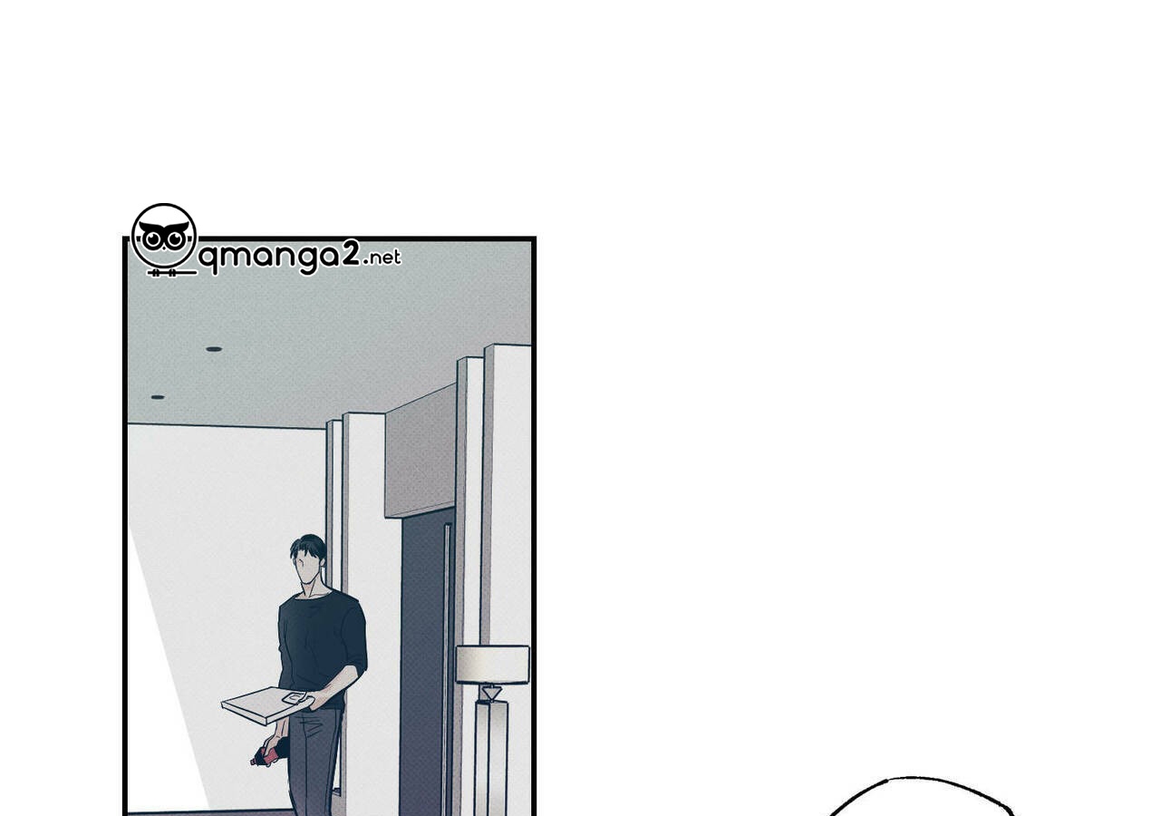 chàng giao pizza và gold palace chapter 4 109