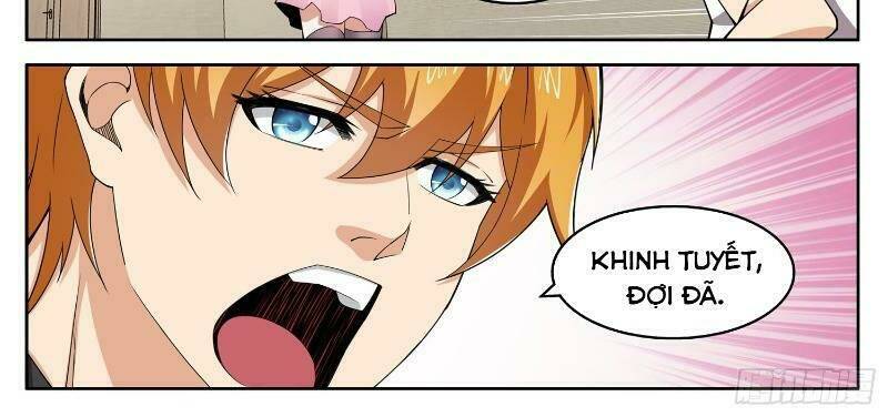 khắc kim phong thần chapter 101 24