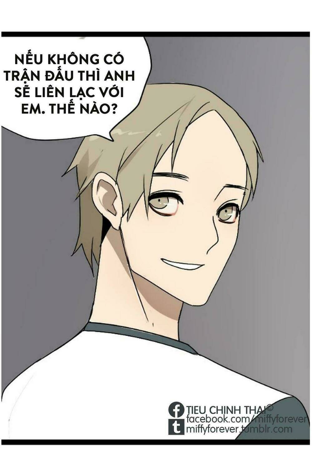 mục linh chapter 1 26