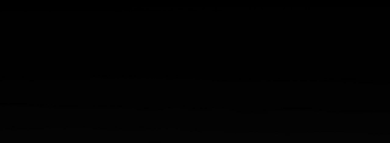 nuốt gọn trời đêm chapter 3 3