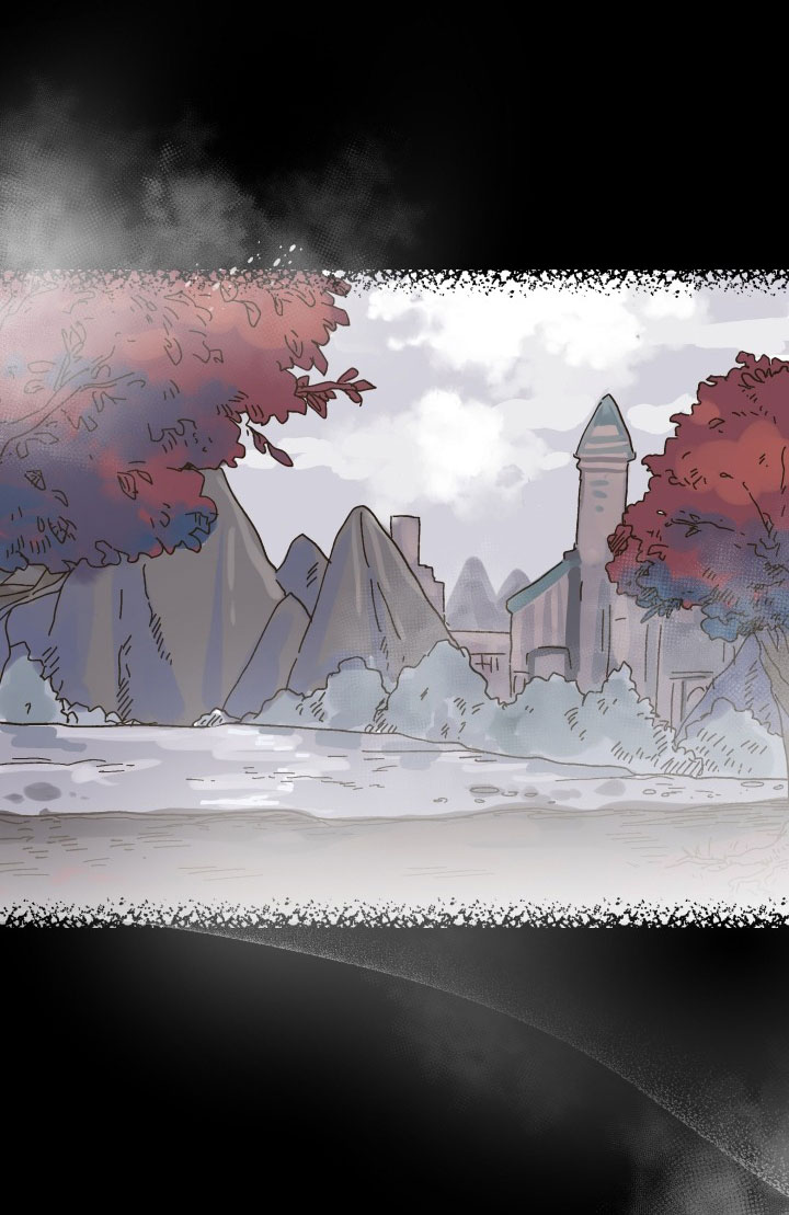 công chúa giả điên chapter 49.2 14