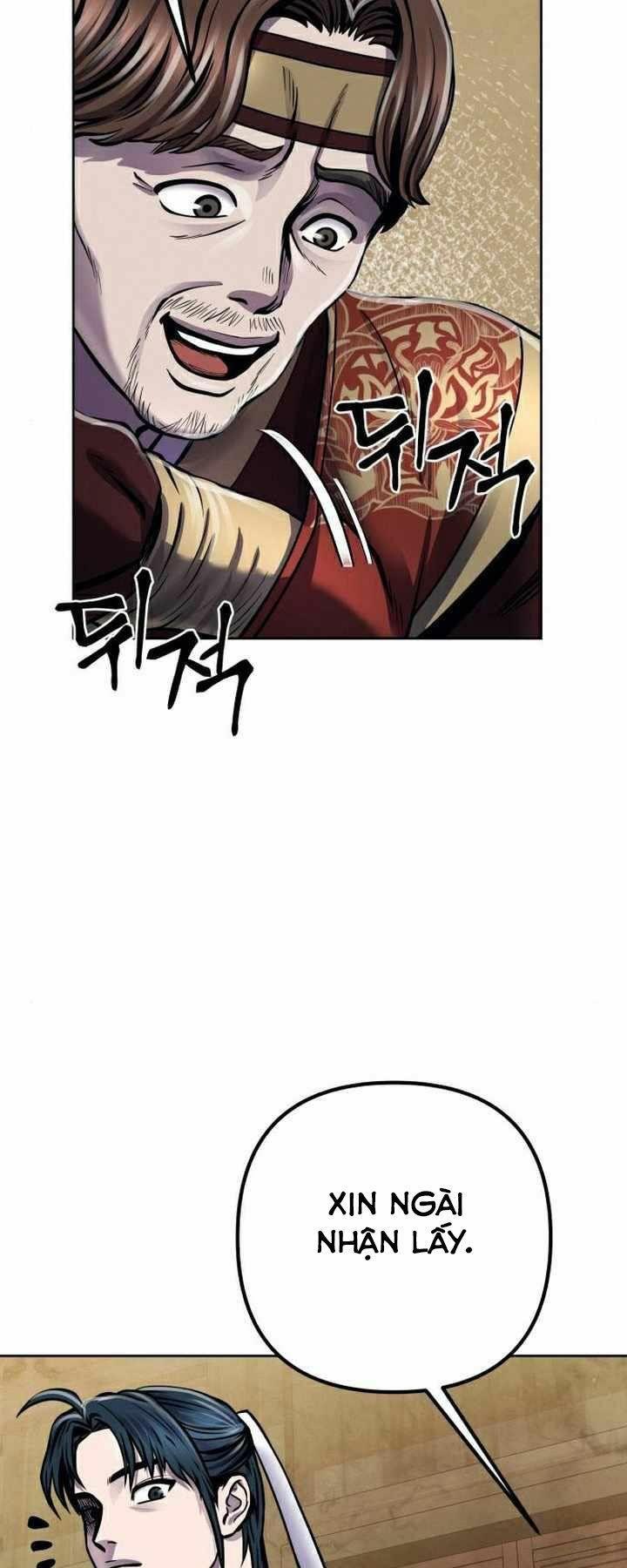 con trai út nhà ha buk paeng chapter 19 67