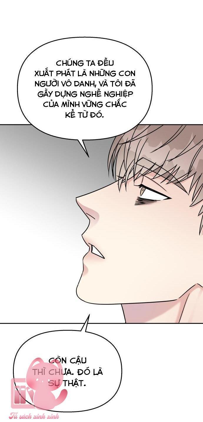 hãy vờ như ta yêu nhau chapter 23 63