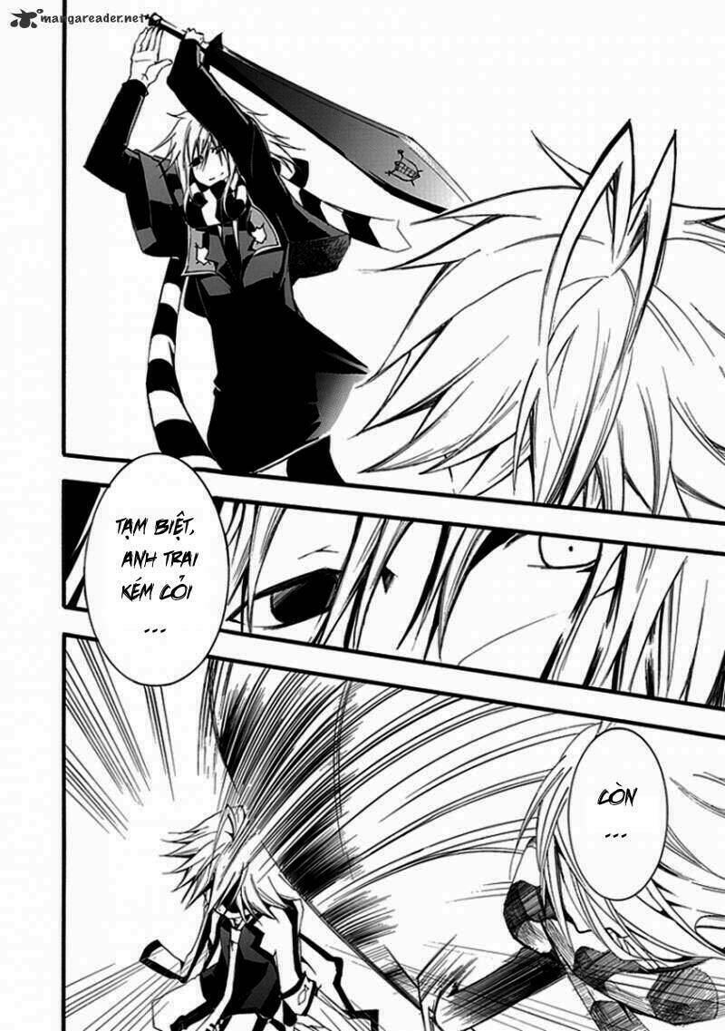 en passant chapter 13 32