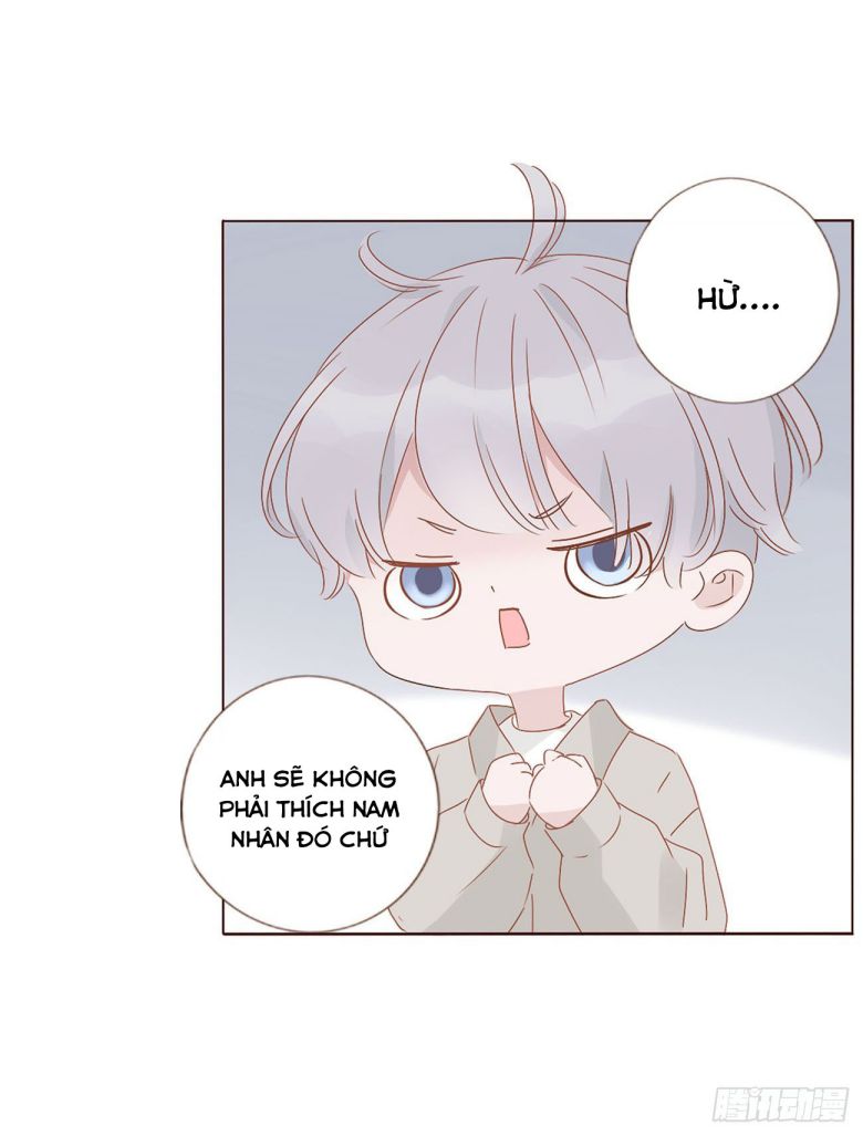 ôm chặt vào lòng chapter 9 4