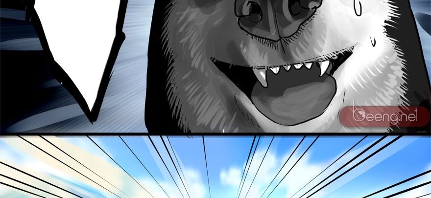 vua sinh tồn chapter 75 47