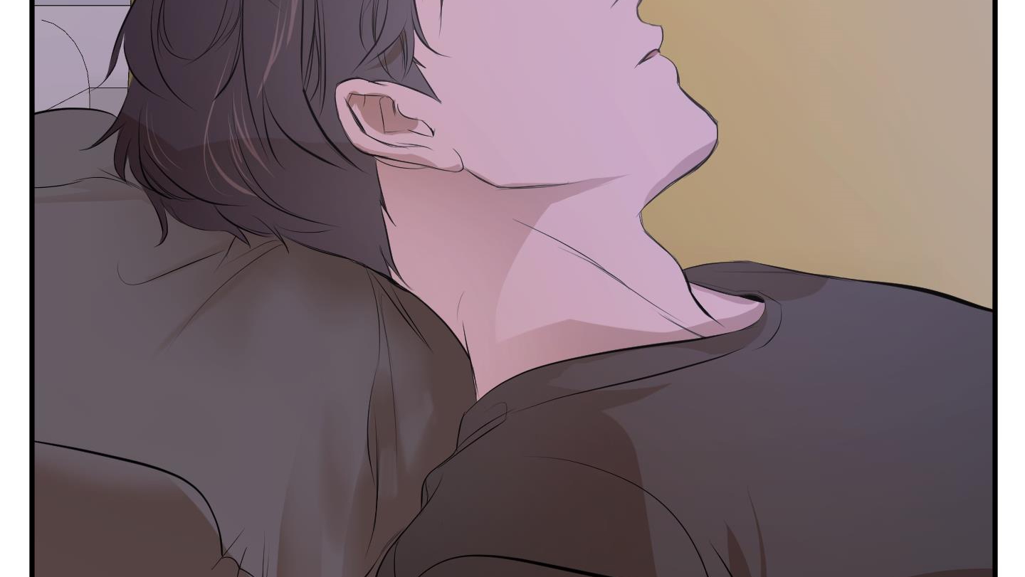 chốn riêng tư chapter 30 84