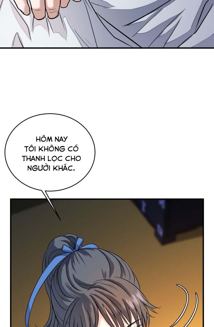 bóng trăng chapter 11 7