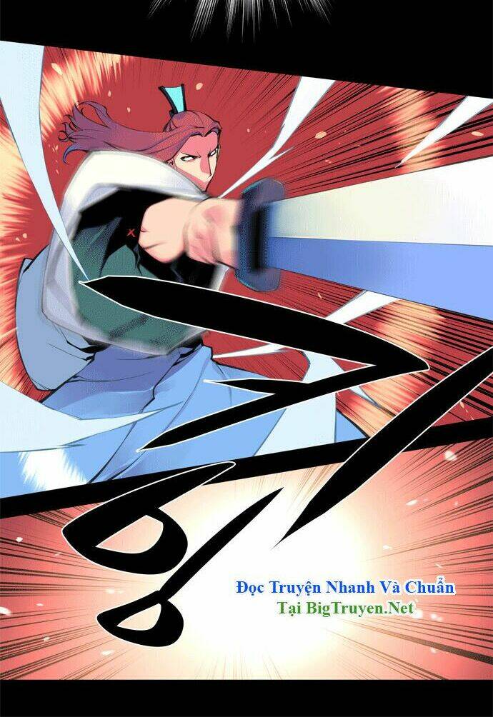 märchen: the embodiment of tales chapter 86 4