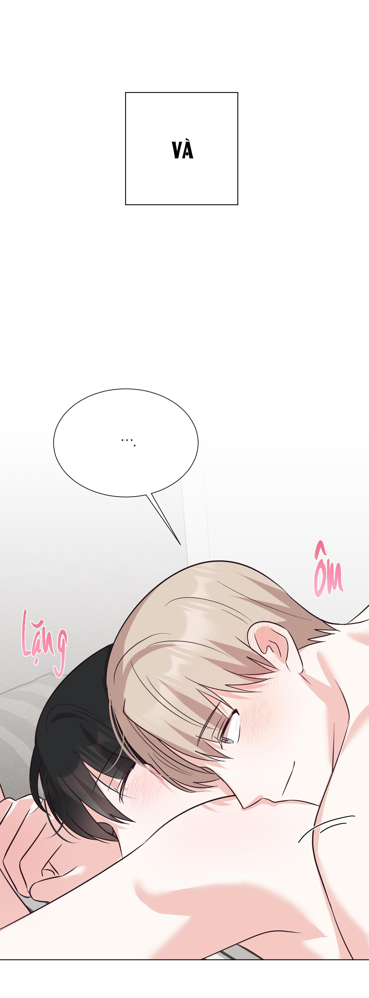 bộ sưu tập ciu to-ngực bự của nhà sẹc chapter 25 67