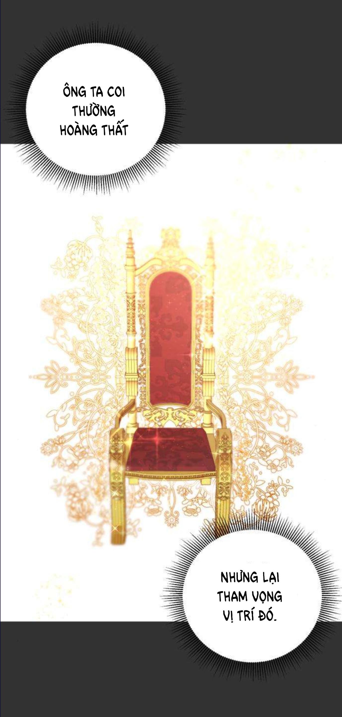 đã có lúc ta muốn nàng chết đi chapter 2 24