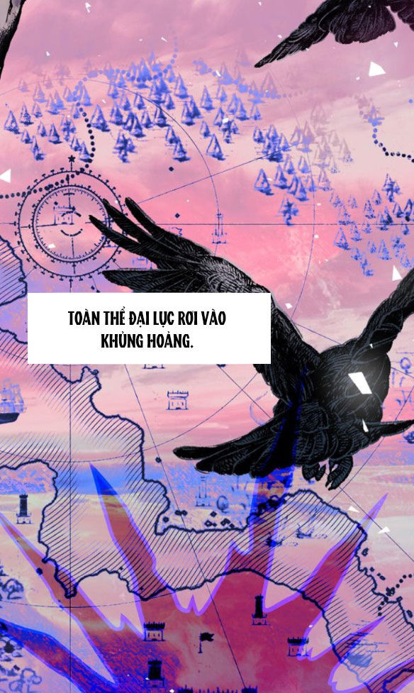 mỗi đêm chồng tôi đều biến đổi chapter 3.2 14