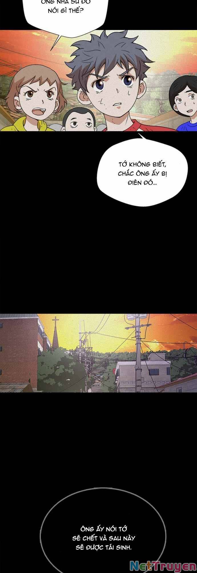 thẩm phán lee han young chapter 1 12