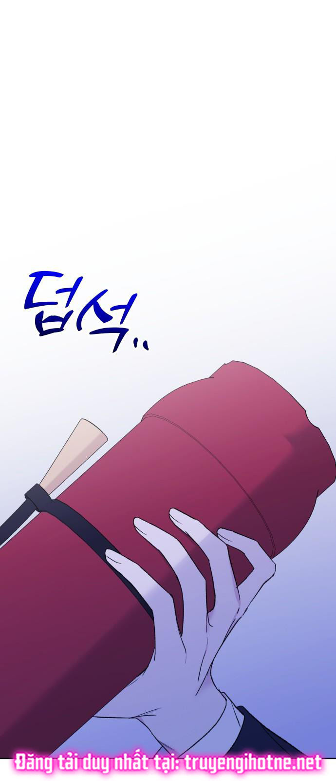 tôi sẽ thay đổi kết cục chapter 4.2 21