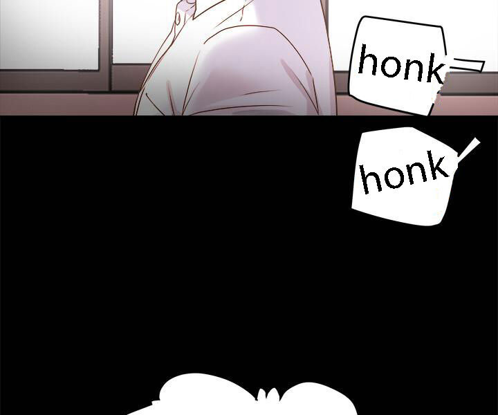 kế hoạch với em gái ngây thơ chapter 5.2 1