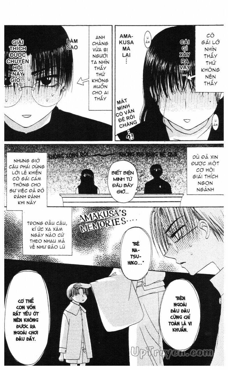 chân dung m&n chapter 1 70