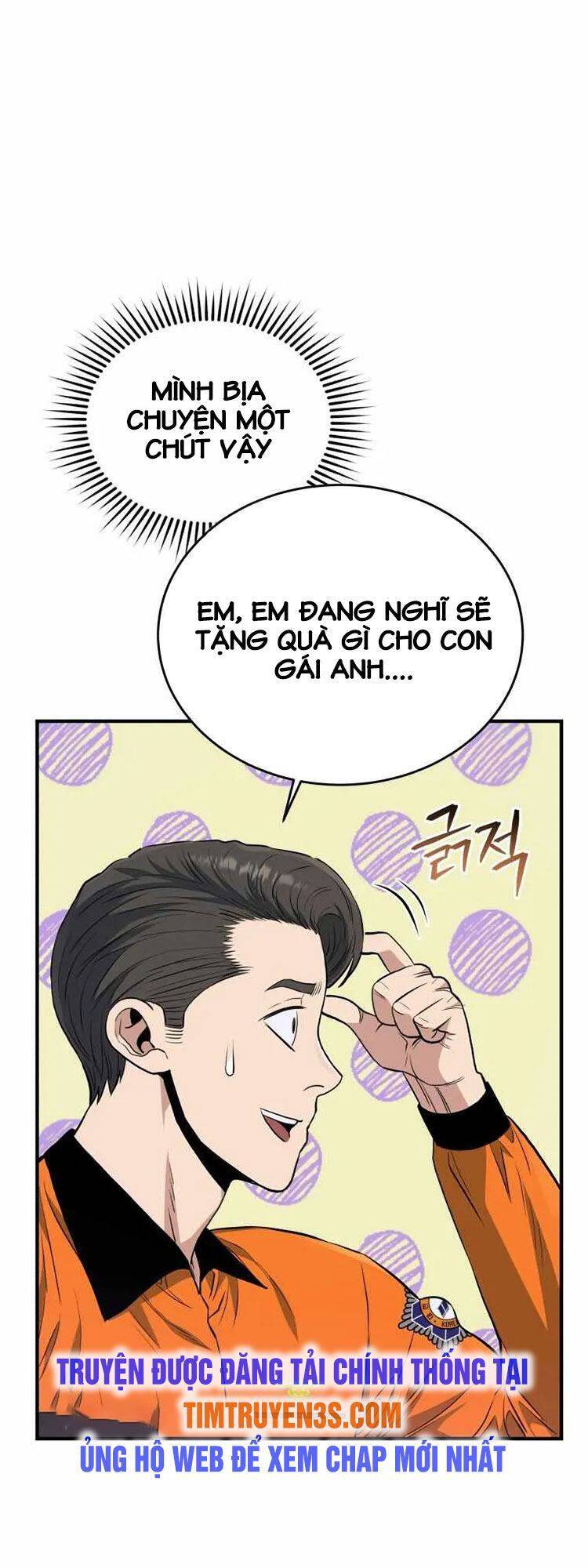 hệ thống oán hận của ta chapter 11 5