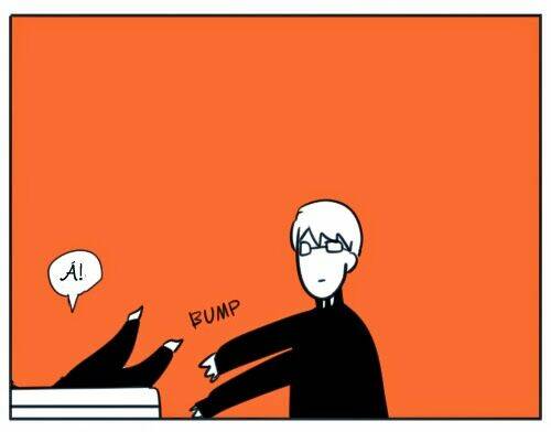 kuroko – tuyển thủ vô hình: short doujinshi chapter 122 5