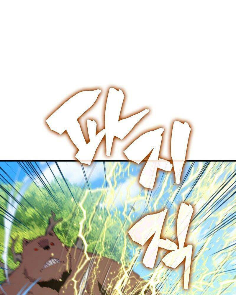 tôi thăng cấp trong lúc ngủ chapter 39 9