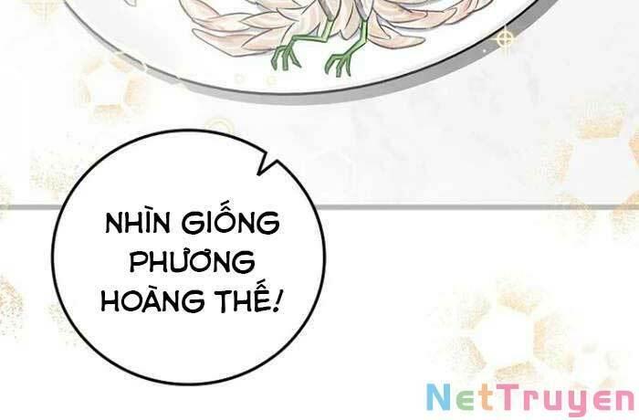 tôi lên cấp chỉ bằng cách ăn chapter 74 119