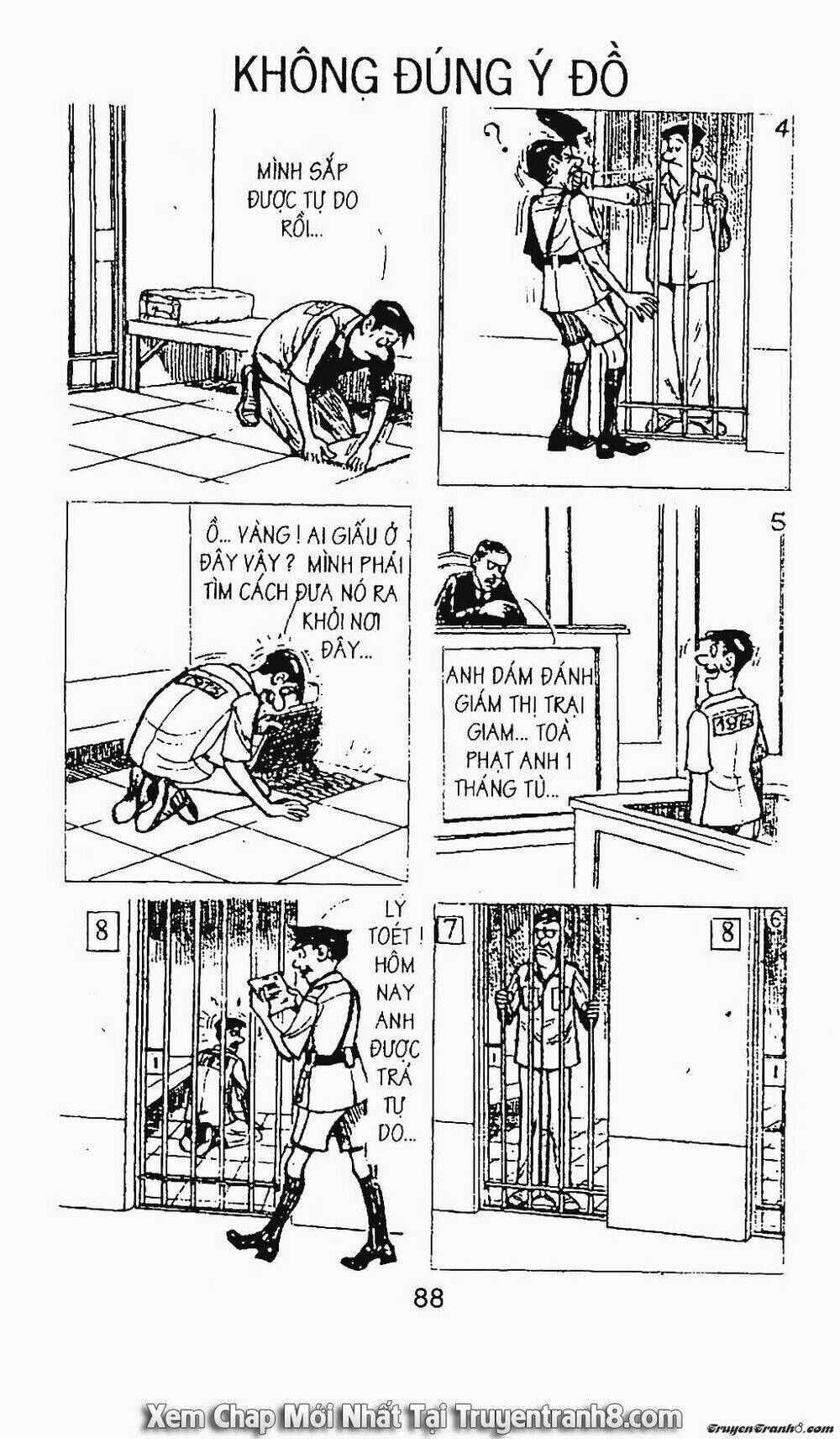 chú thoong chapter 60 4