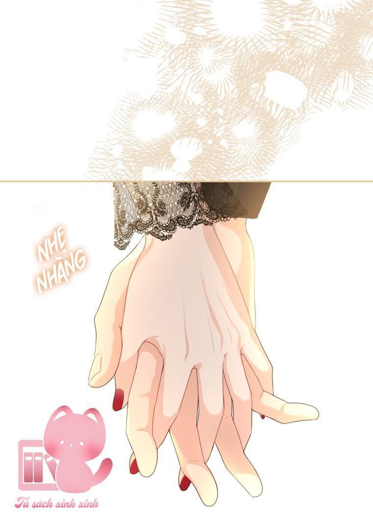 mong được chị chỉ bảo, tiền bối chapter 36 59