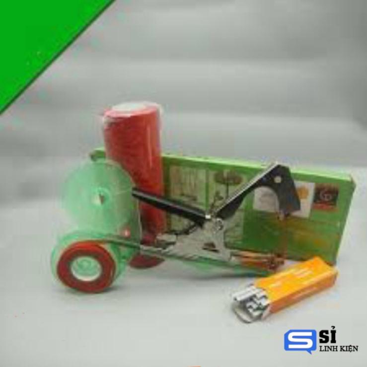 Bộ 5 Cuộn băng buộc cành cây