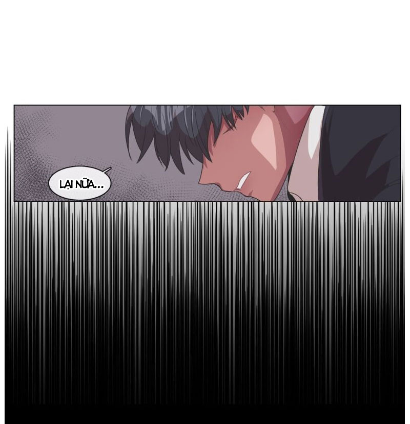 kí ức giả dối chapter 1 16