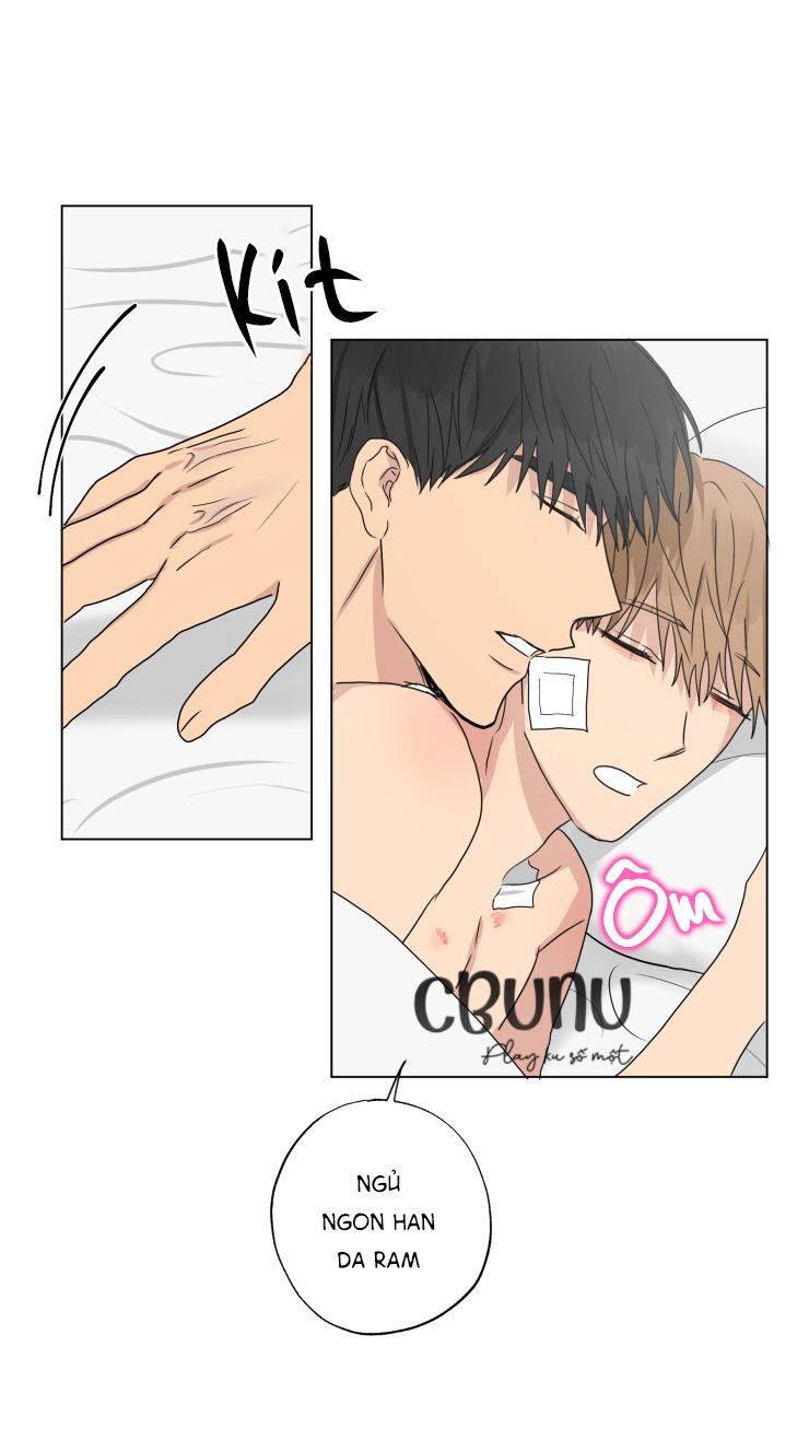 bắt đầu từ việc sống chung chapter 13 58