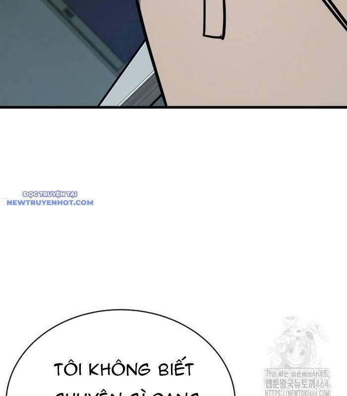 thợ săn huyền thoại trẻ hóa chapter 30 86