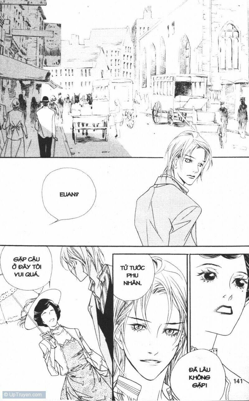 savage garden chapter 25 45