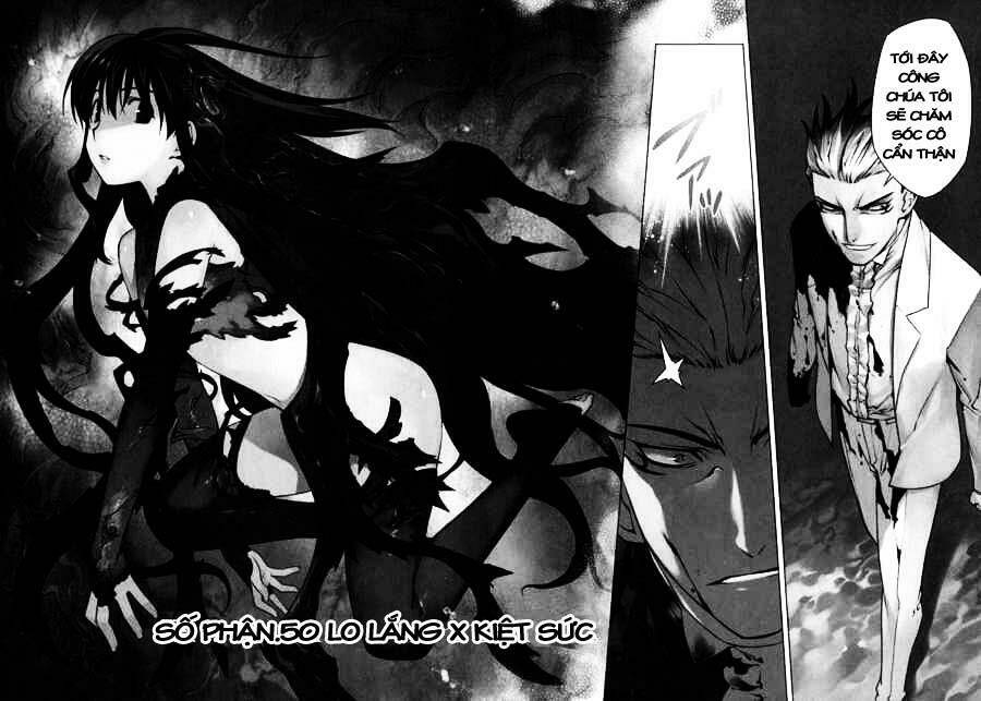 black god chapter 50 2