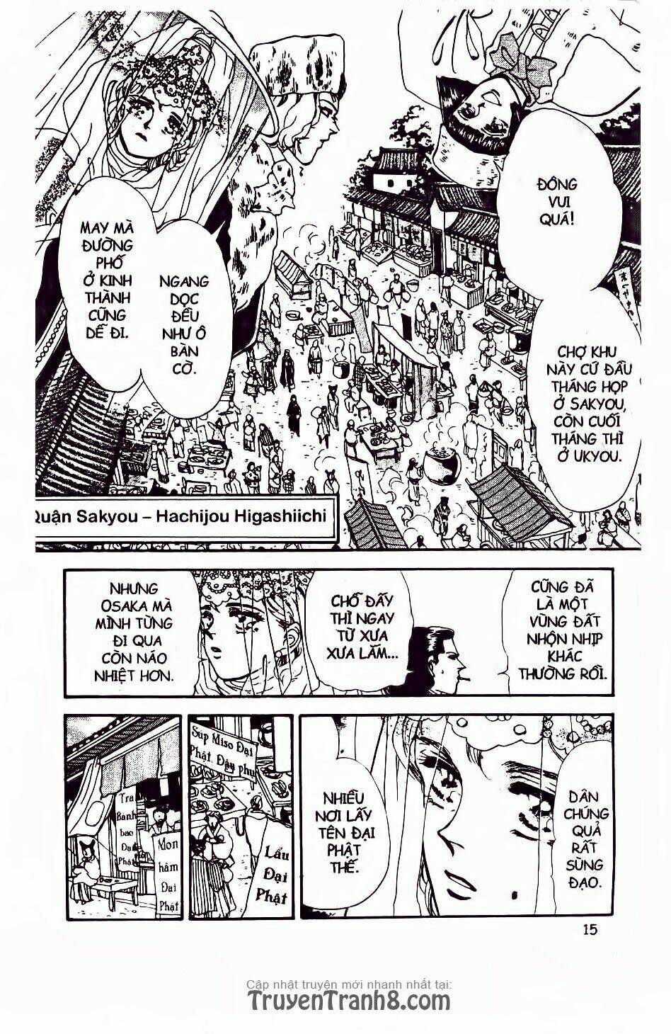 đứa con số phận chapter 62.1 12