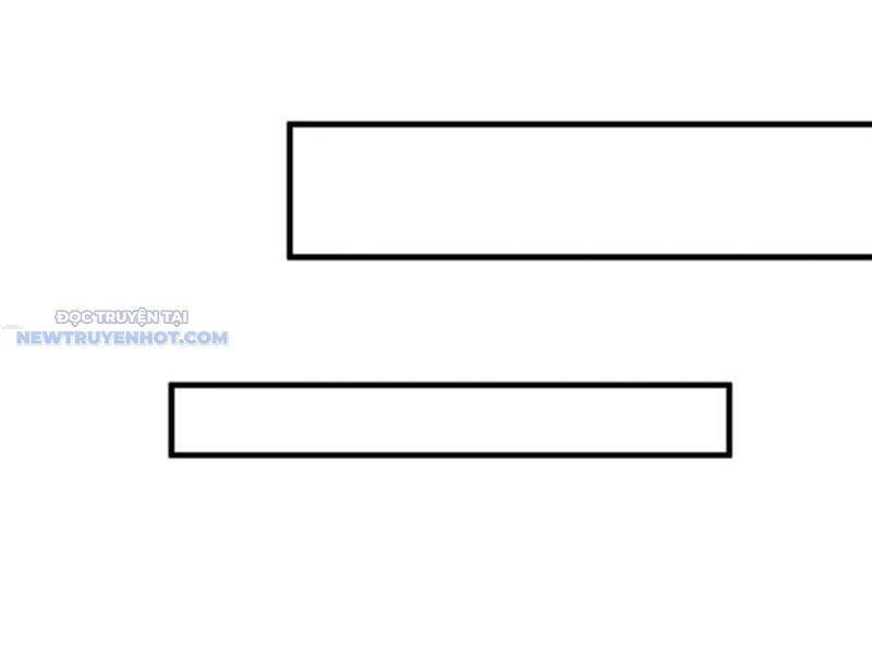 ta thực sự không muốn làm thần tiên chapter 49 140